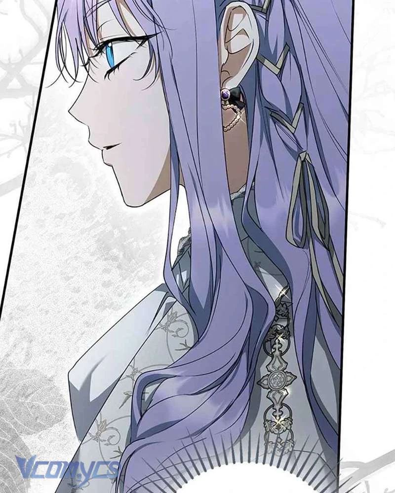 Các Nam Chính Đã Bị Nữ Phụ Cướp Mất Chapter 38 - 14