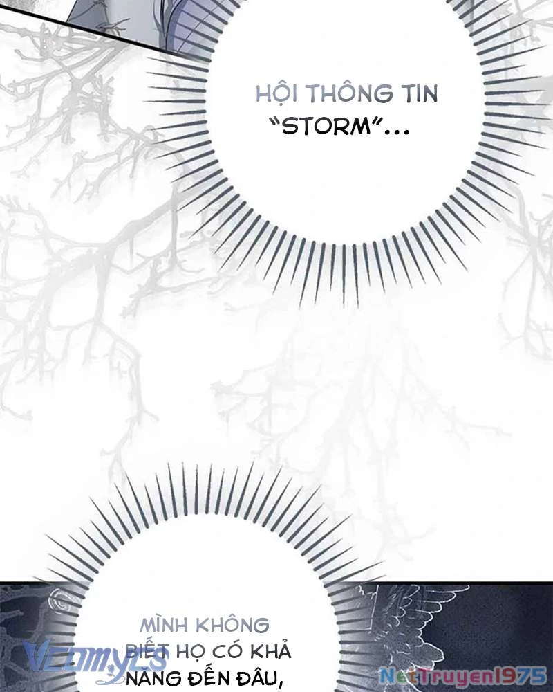 Các Nam Chính Đã Bị Nữ Phụ Cướp Mất Chapter 38 - 15