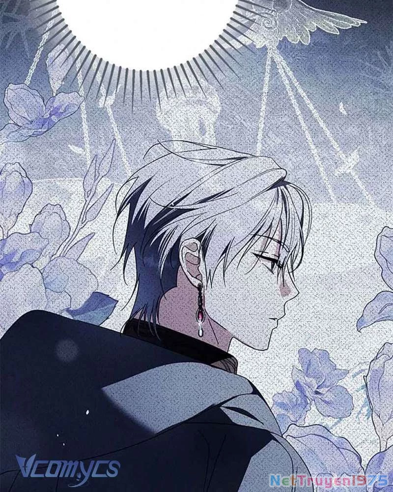 Các Nam Chính Đã Bị Nữ Phụ Cướp Mất Chapter 38 - 16