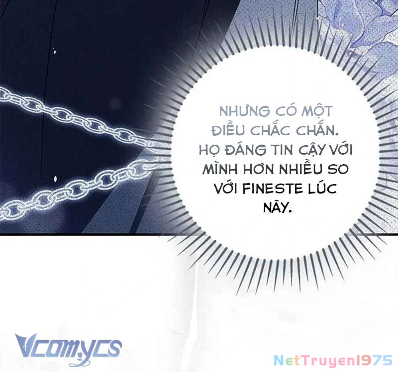 Các Nam Chính Đã Bị Nữ Phụ Cướp Mất Chapter 38 - 17