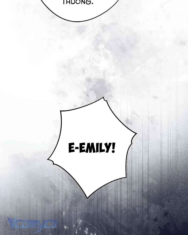 Các Nam Chính Đã Bị Nữ Phụ Cướp Mất Chapter 38 - 20