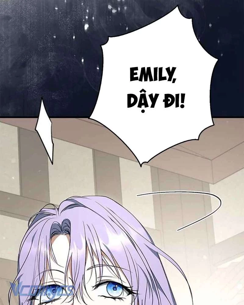 Các Nam Chính Đã Bị Nữ Phụ Cướp Mất Chapter 38 - 21