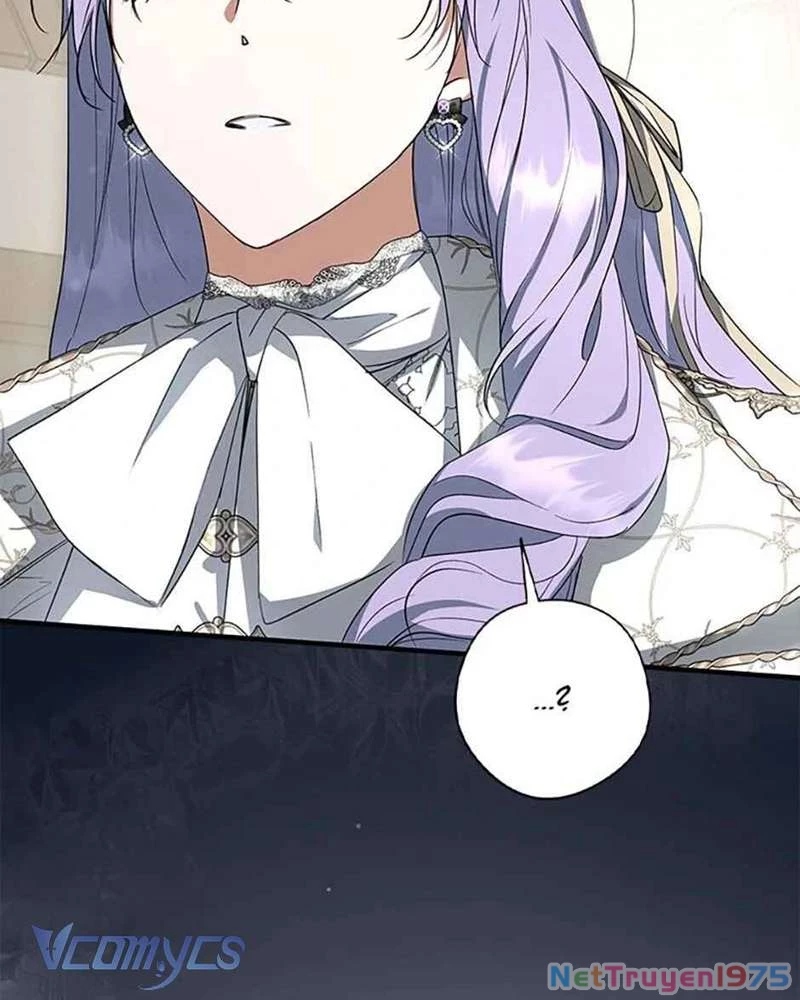 Các Nam Chính Đã Bị Nữ Phụ Cướp Mất Chapter 38 - 22