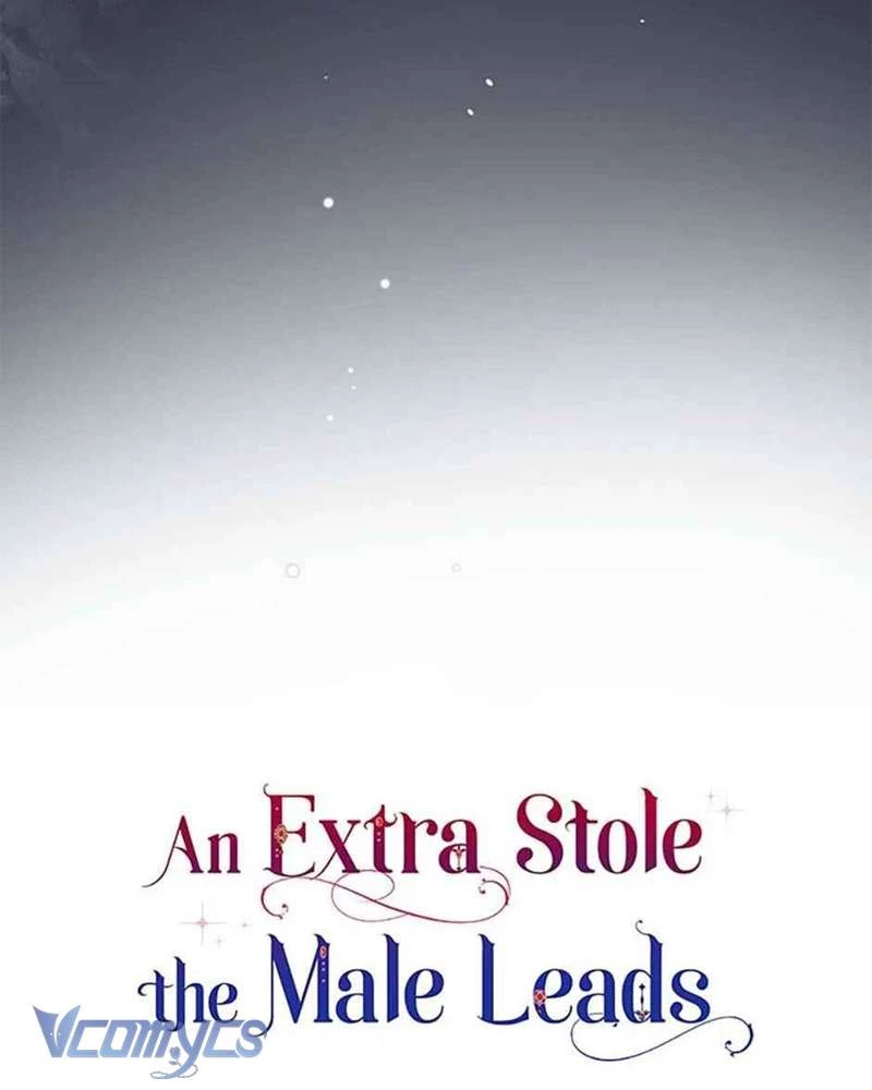 Các Nam Chính Đã Bị Nữ Phụ Cướp Mất Chapter 38 - 23