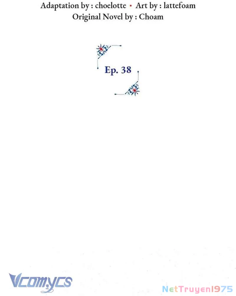 Các Nam Chính Đã Bị Nữ Phụ Cướp Mất Chapter 38 - 24