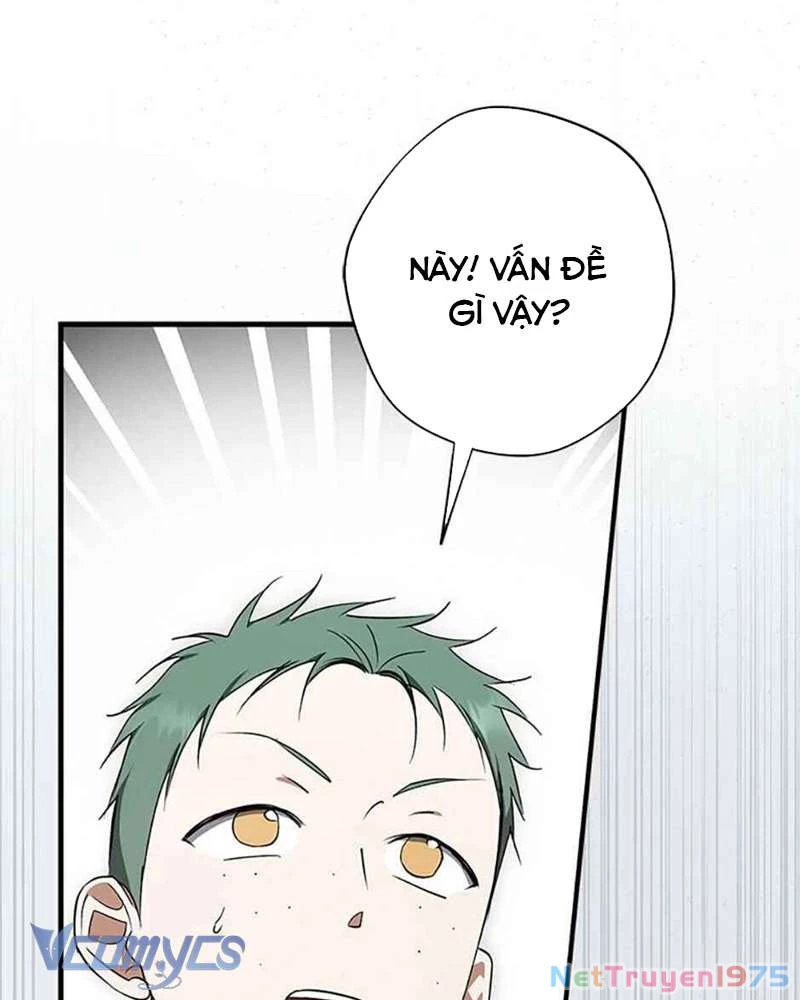 Các Nam Chính Đã Bị Nữ Phụ Cướp Mất Chapter 38 - 25