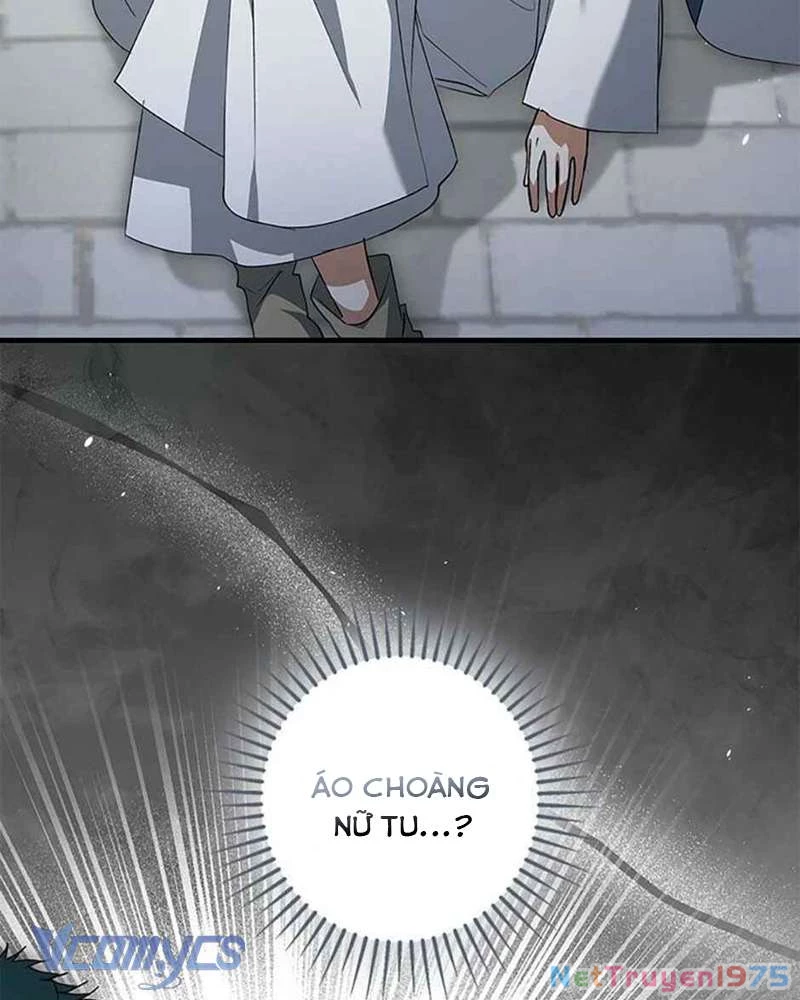 Các Nam Chính Đã Bị Nữ Phụ Cướp Mất Chapter 38 - 28