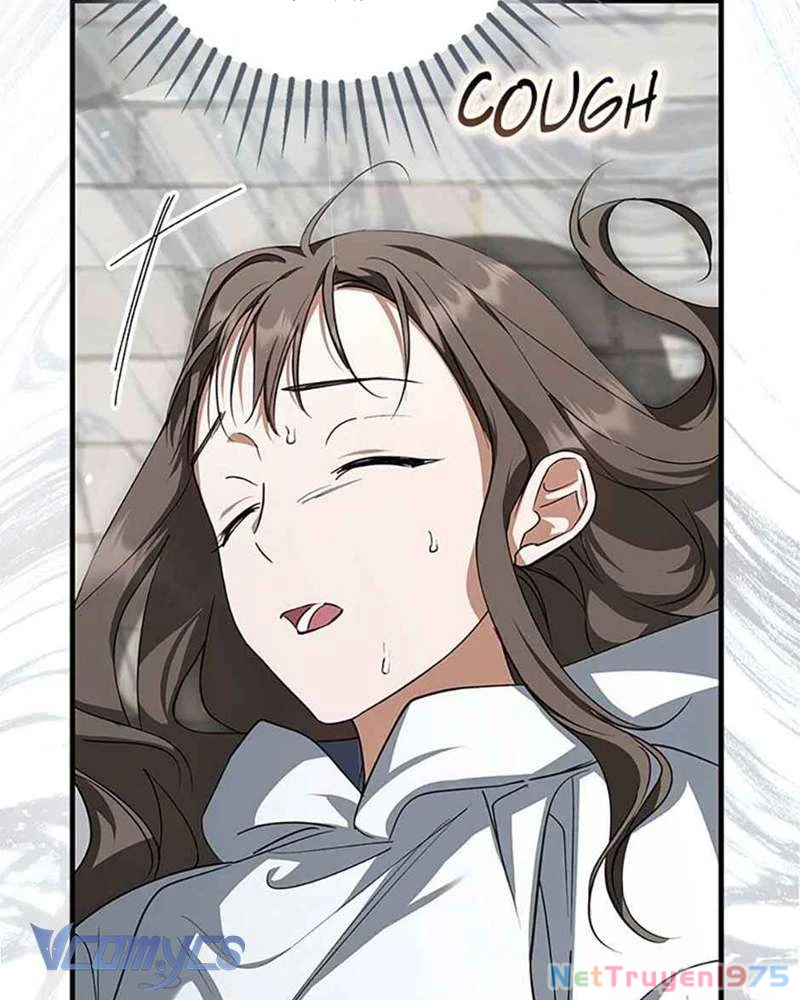 Các Nam Chính Đã Bị Nữ Phụ Cướp Mất Chapter 38 - 31