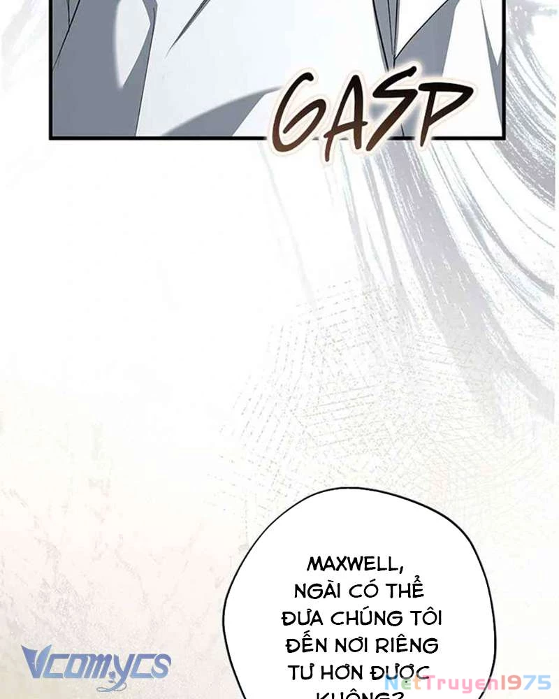 Các Nam Chính Đã Bị Nữ Phụ Cướp Mất Chapter 38 - 32