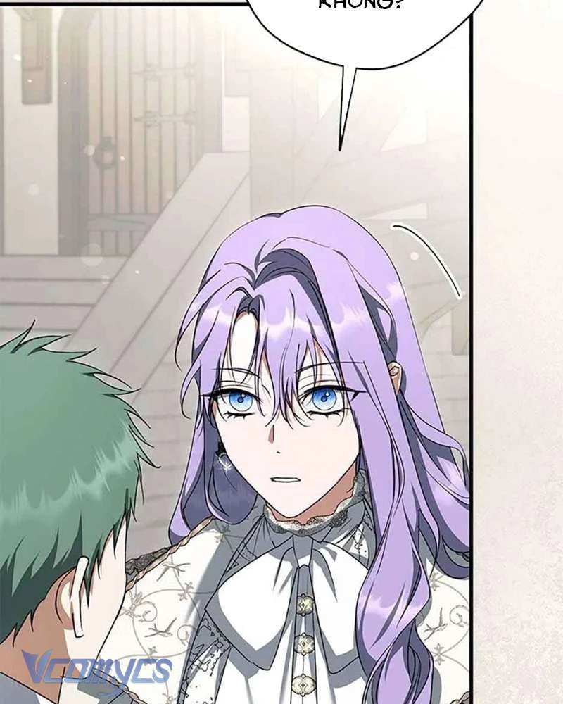 Các Nam Chính Đã Bị Nữ Phụ Cướp Mất Chapter 38 - 33