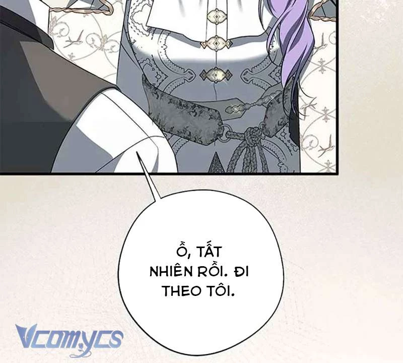 Các Nam Chính Đã Bị Nữ Phụ Cướp Mất Chapter 38 - 34