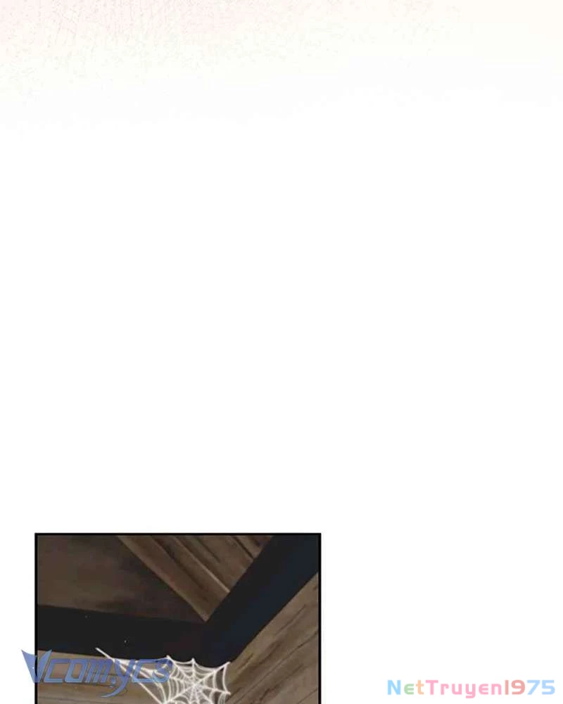 Các Nam Chính Đã Bị Nữ Phụ Cướp Mất Chapter 38 - 35