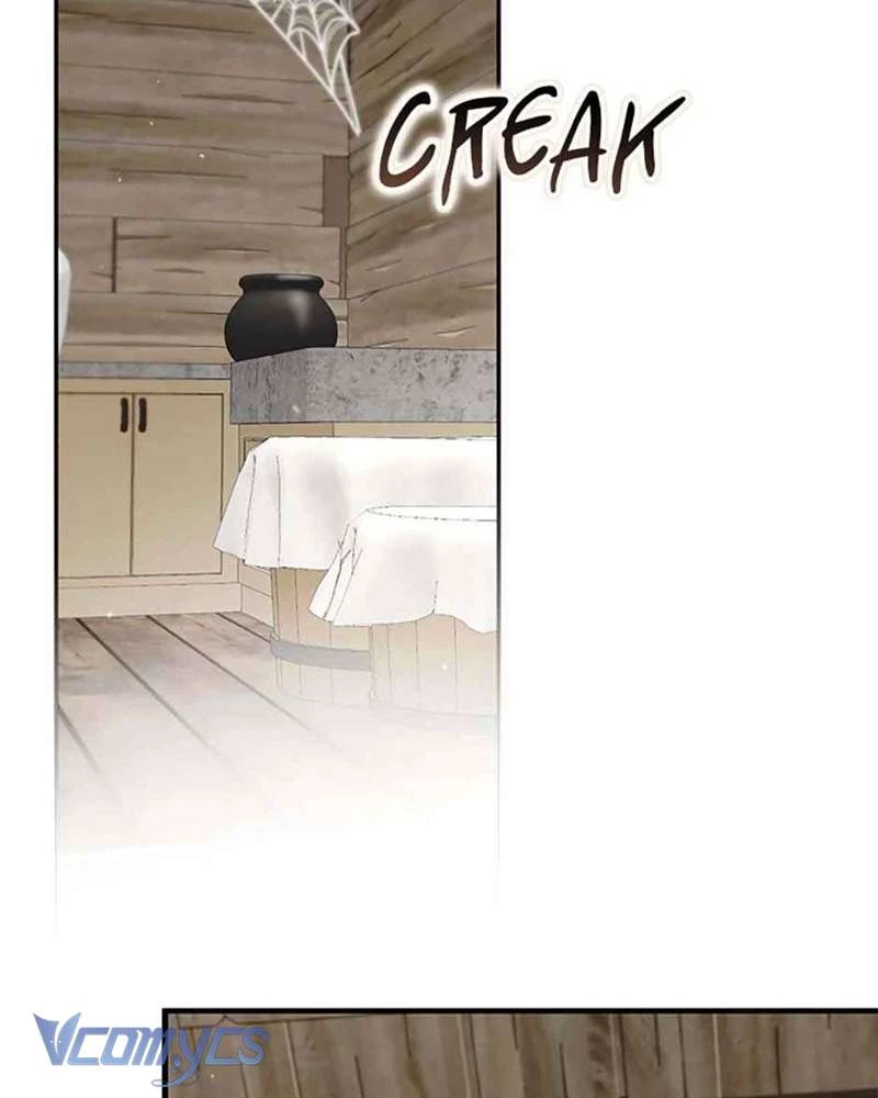 Các Nam Chính Đã Bị Nữ Phụ Cướp Mất Chapter 38 - 36