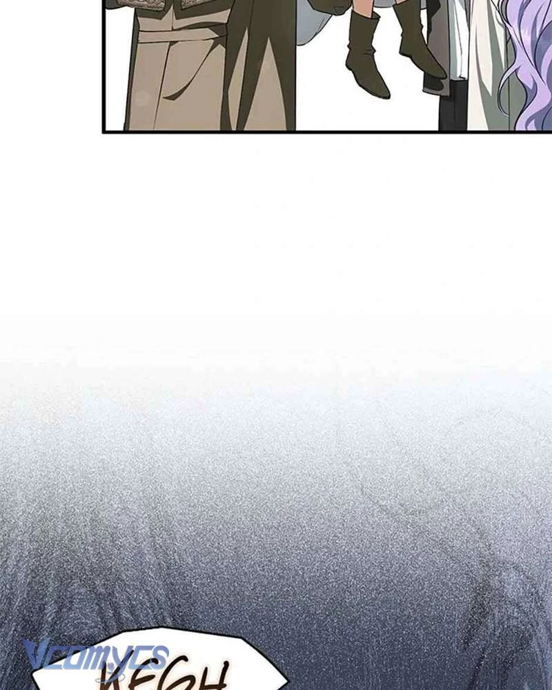 Các Nam Chính Đã Bị Nữ Phụ Cướp Mất Chapter 38 - 38