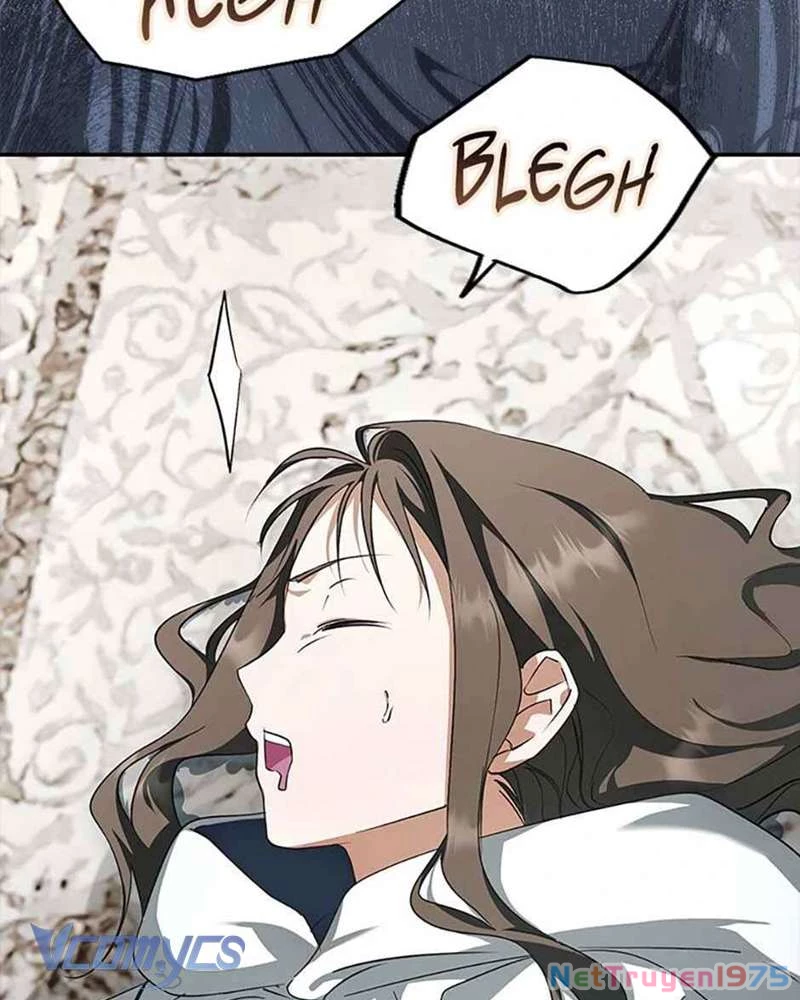 Các Nam Chính Đã Bị Nữ Phụ Cướp Mất Chapter 38 - 39