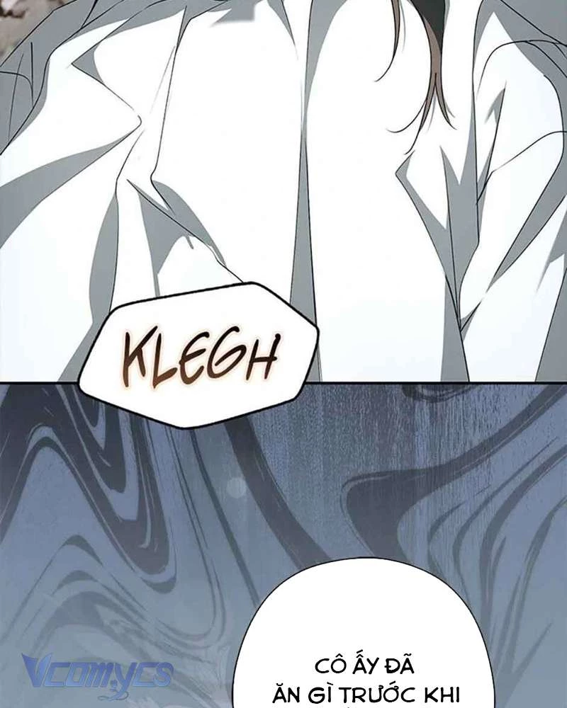 Các Nam Chính Đã Bị Nữ Phụ Cướp Mất Chapter 38 - 40