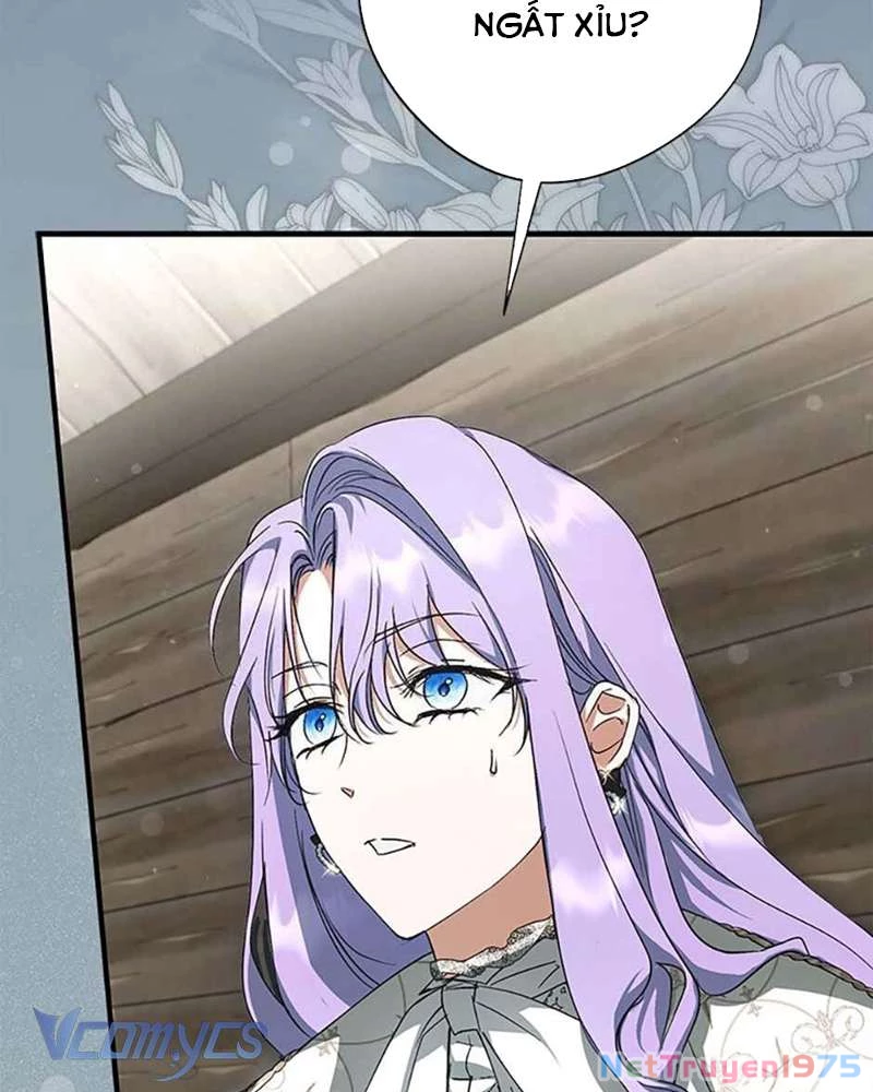 Các Nam Chính Đã Bị Nữ Phụ Cướp Mất Chapter 38 - 41