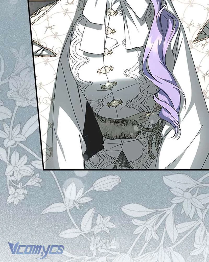 Các Nam Chính Đã Bị Nữ Phụ Cướp Mất Chapter 38 - 42