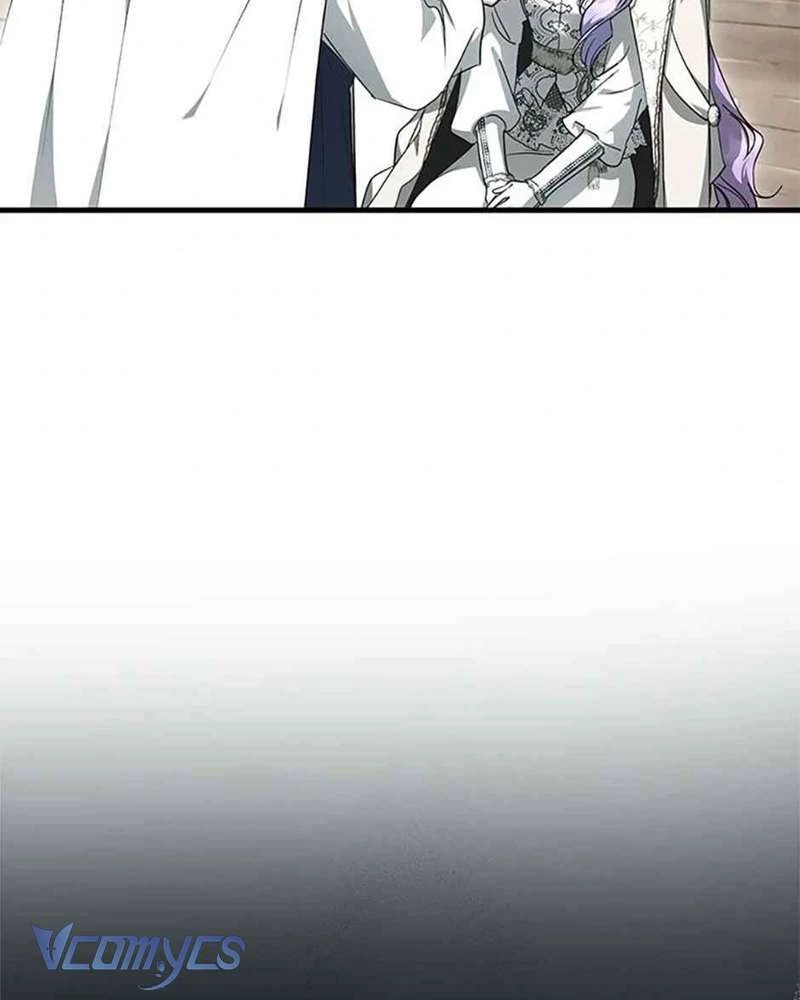 Các Nam Chính Đã Bị Nữ Phụ Cướp Mất Chapter 38 - 46