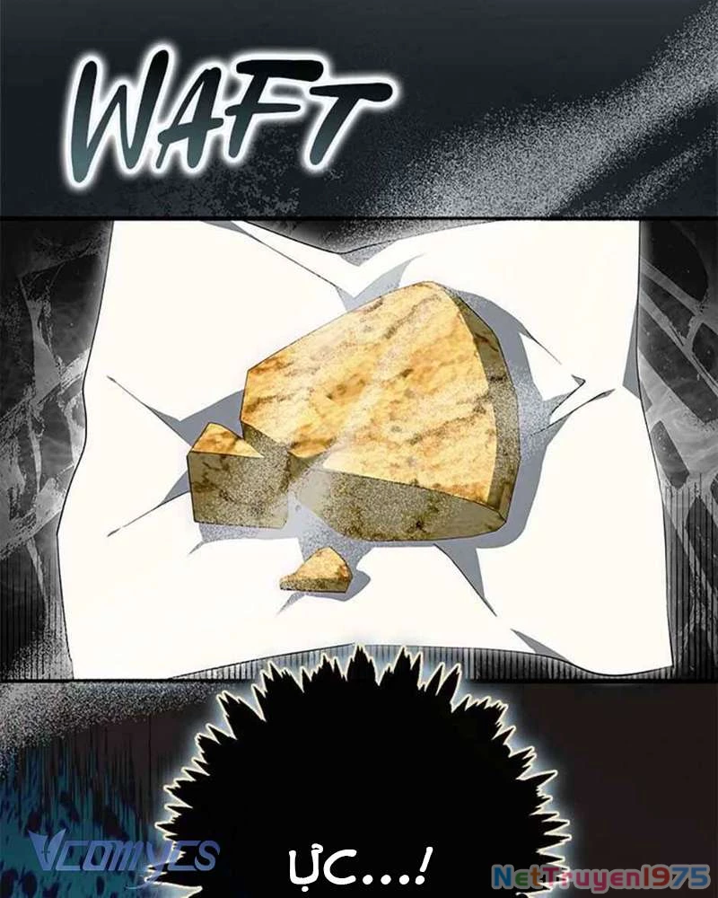 Các Nam Chính Đã Bị Nữ Phụ Cướp Mất Chapter 38 - 47