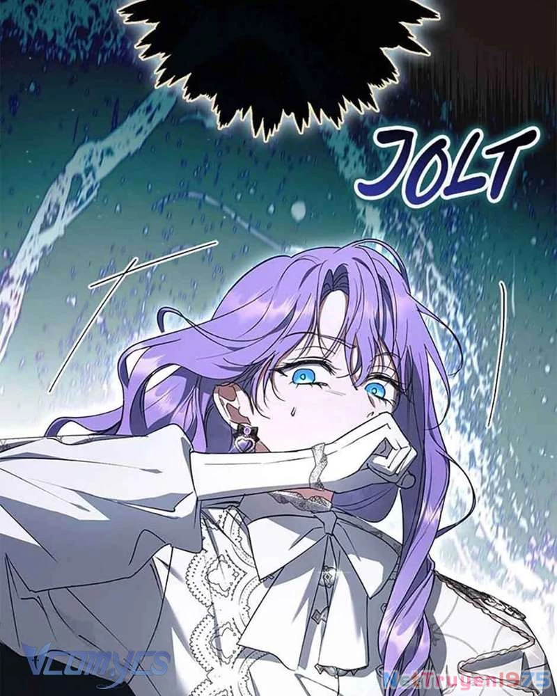 Các Nam Chính Đã Bị Nữ Phụ Cướp Mất Chapter 38 - 48