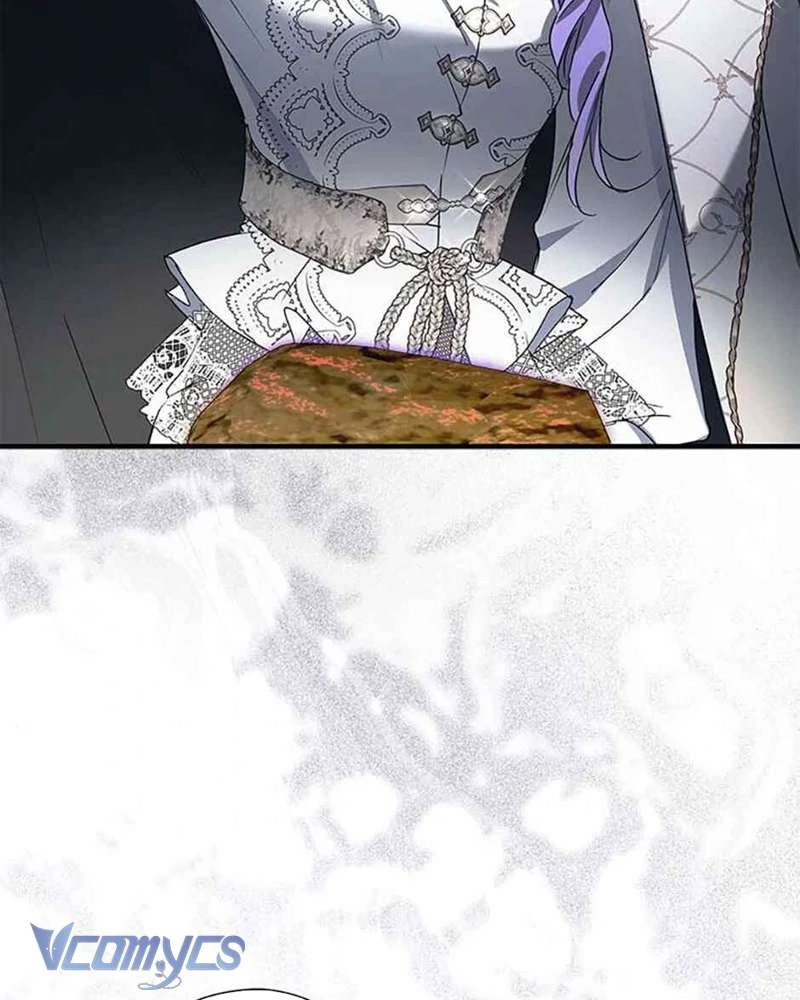 Các Nam Chính Đã Bị Nữ Phụ Cướp Mất Chapter 38 - 49