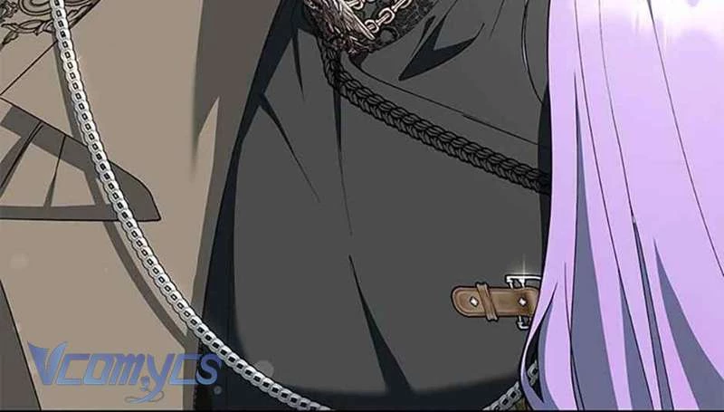 Các Nam Chính Đã Bị Nữ Phụ Cướp Mất Chapter 38 - 51