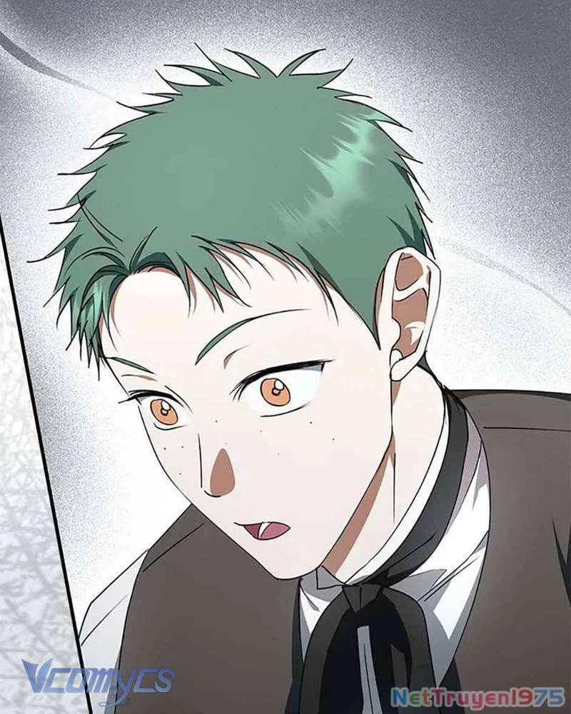 Các Nam Chính Đã Bị Nữ Phụ Cướp Mất Chapter 38 - 53