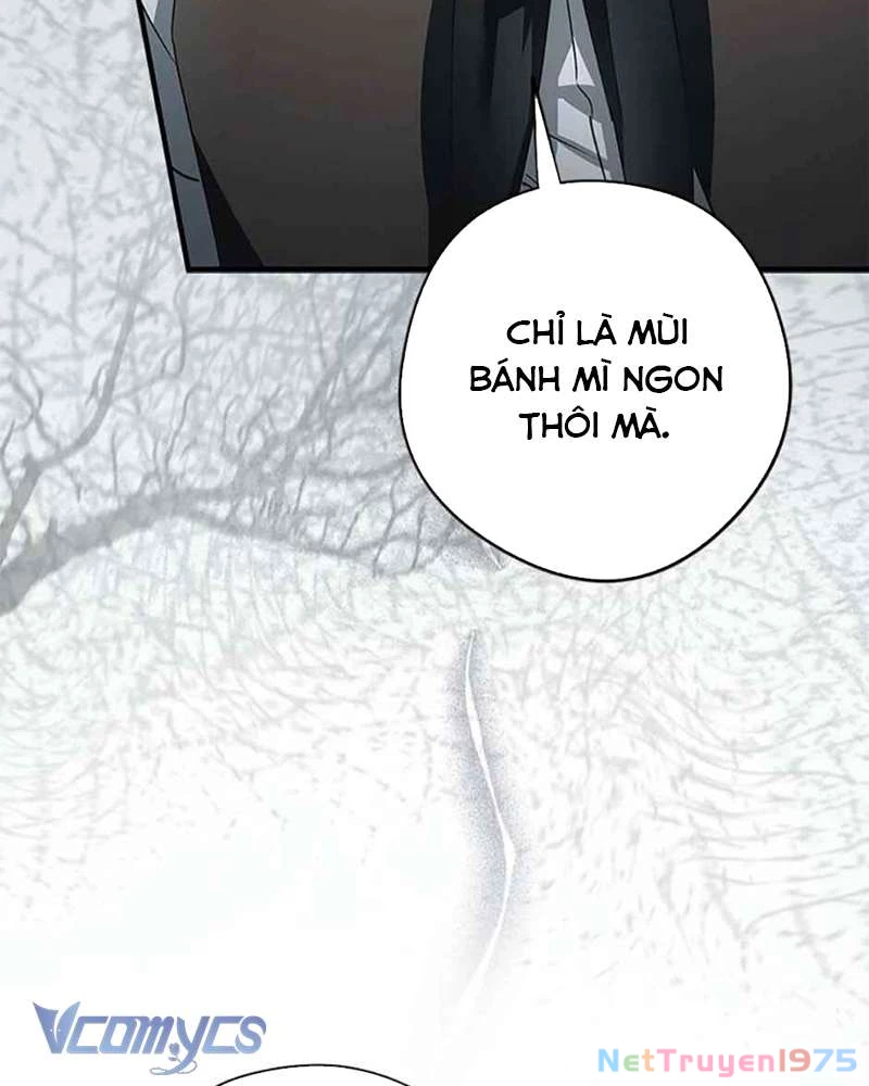 Các Nam Chính Đã Bị Nữ Phụ Cướp Mất Chapter 38 - 54