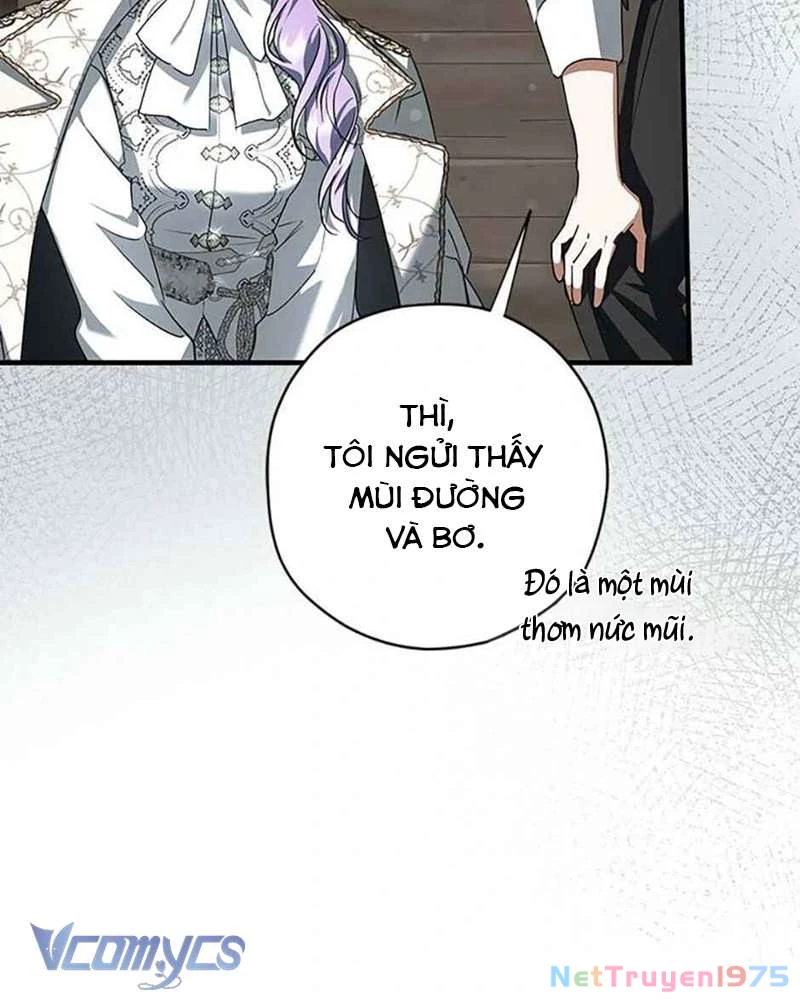 Các Nam Chính Đã Bị Nữ Phụ Cướp Mất Chapter 38 - 56