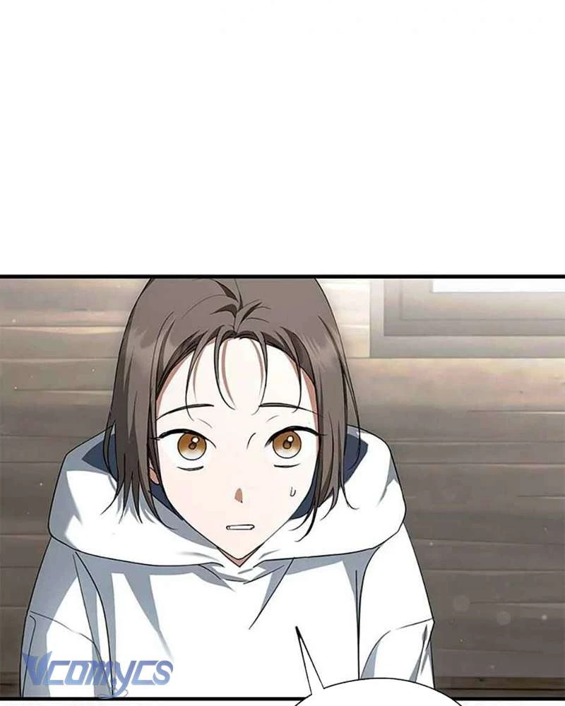 Các Nam Chính Đã Bị Nữ Phụ Cướp Mất Chapter 38 - 57