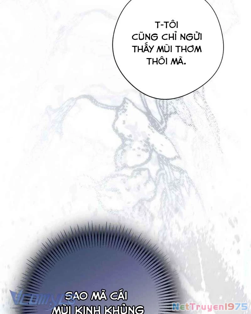 Các Nam Chính Đã Bị Nữ Phụ Cướp Mất Chapter 38 - 58