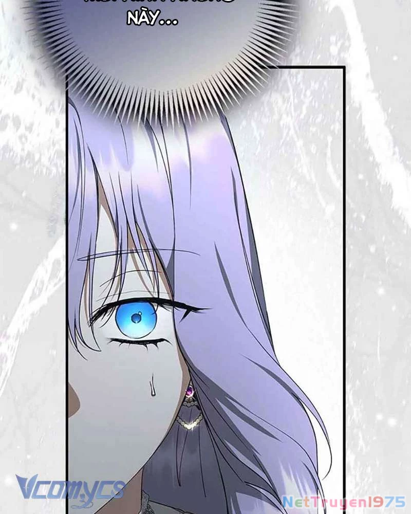Các Nam Chính Đã Bị Nữ Phụ Cướp Mất Chapter 38 - 59