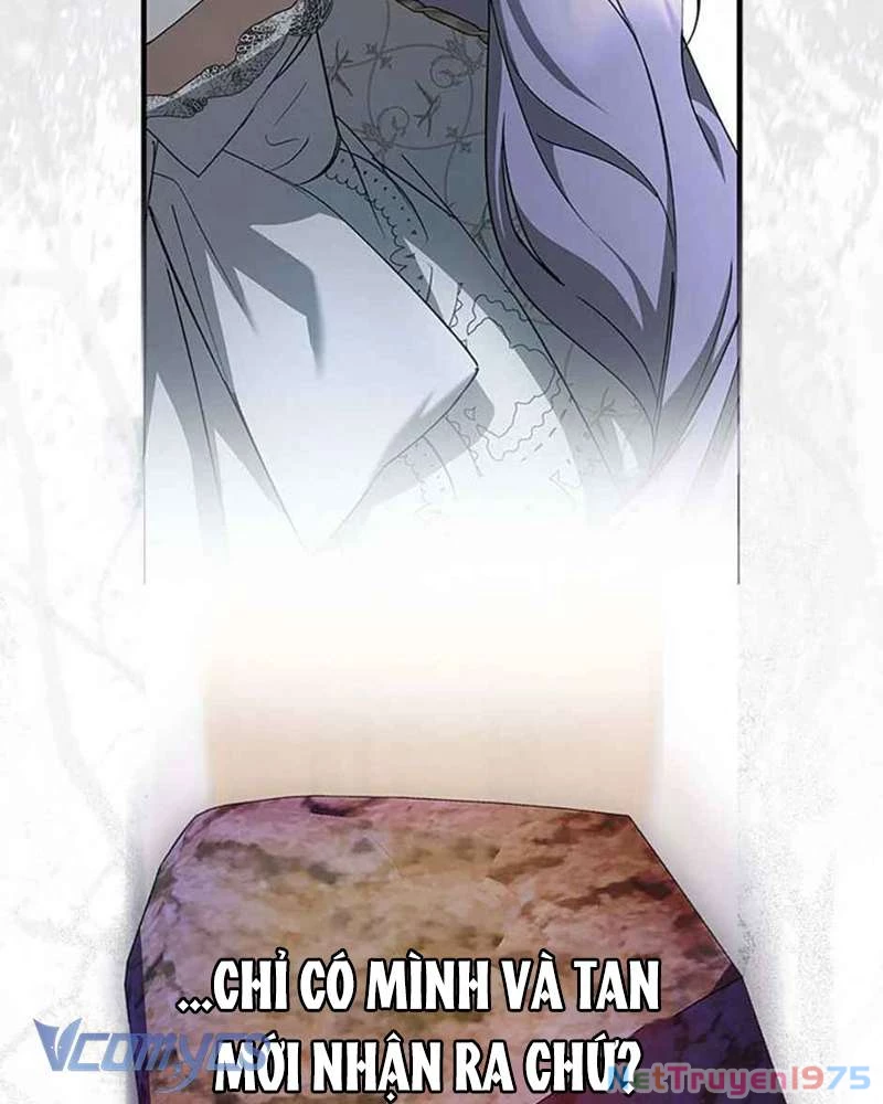 Các Nam Chính Đã Bị Nữ Phụ Cướp Mất Chapter 38 - 60