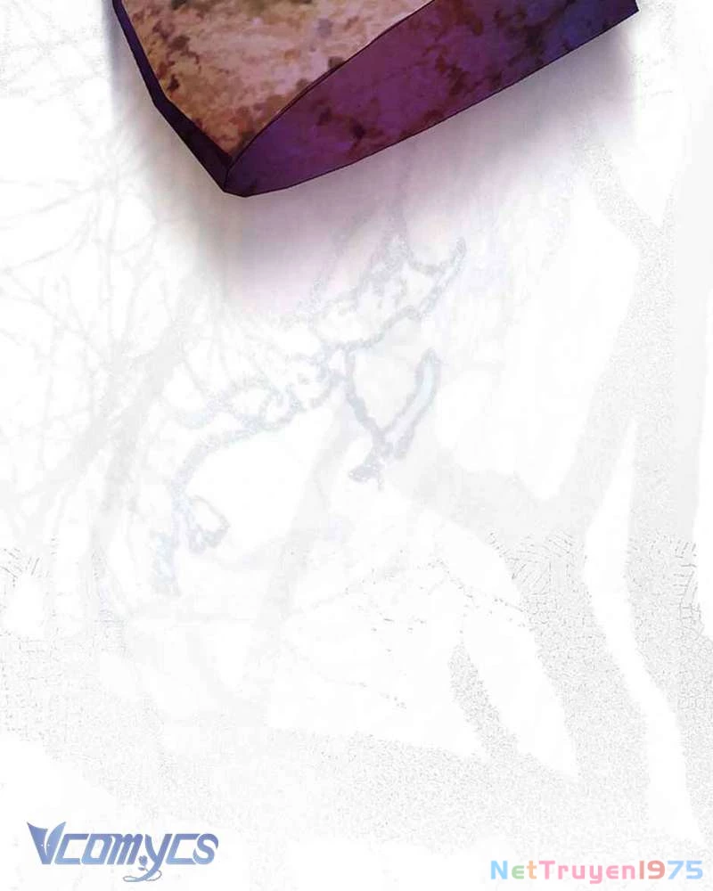 Các Nam Chính Đã Bị Nữ Phụ Cướp Mất Chapter 38 - 61