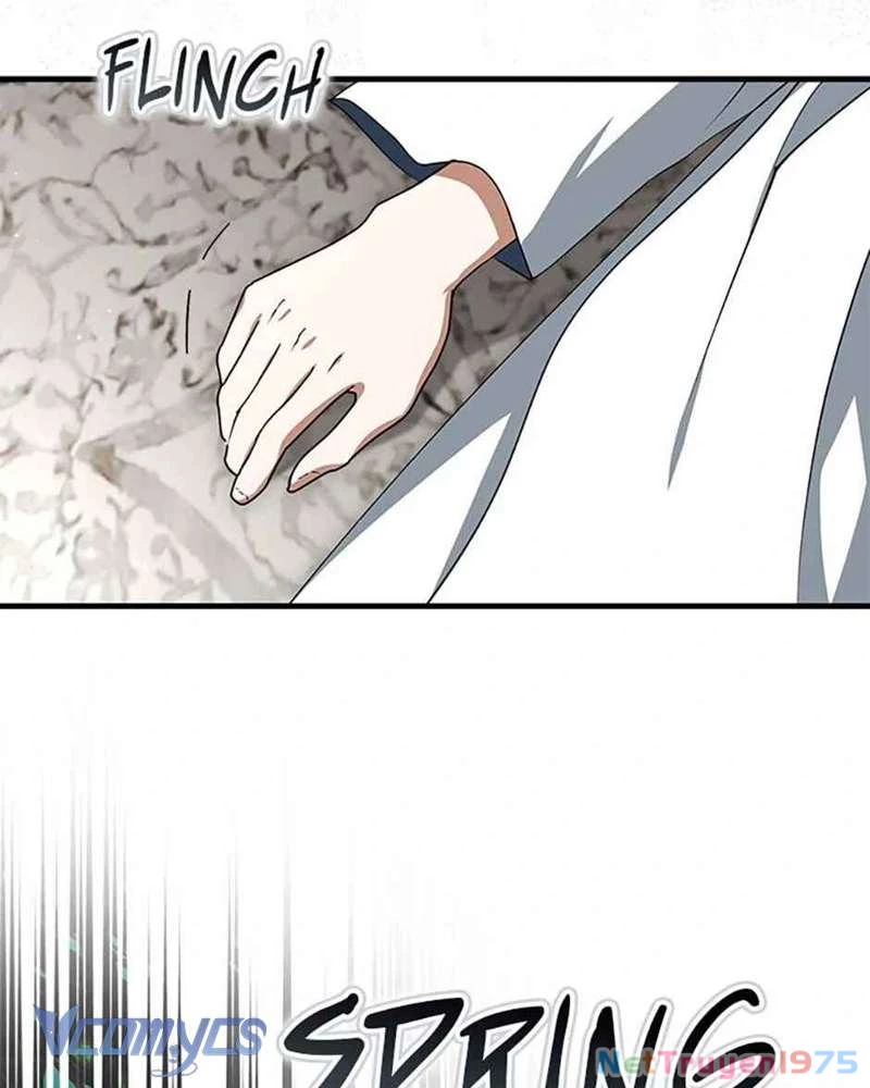 Các Nam Chính Đã Bị Nữ Phụ Cướp Mất Chapter 38 - 62