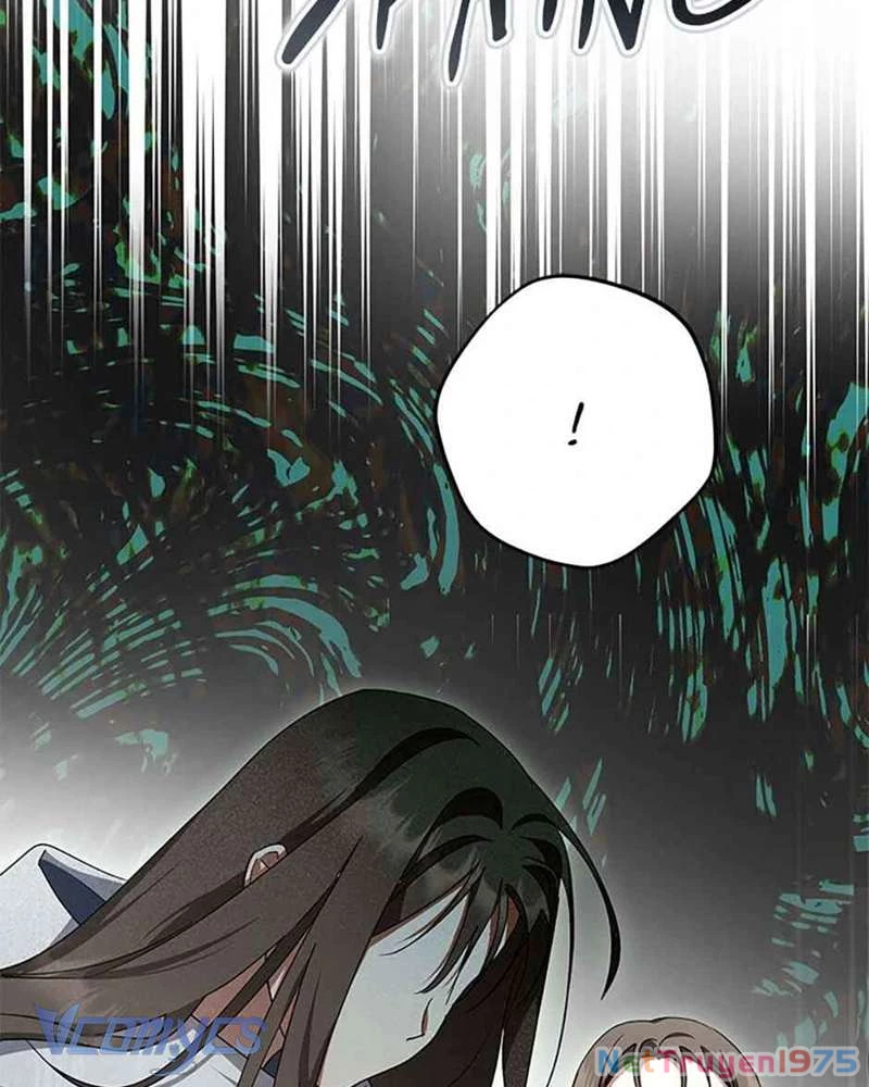 Các Nam Chính Đã Bị Nữ Phụ Cướp Mất Chapter 38 - 63