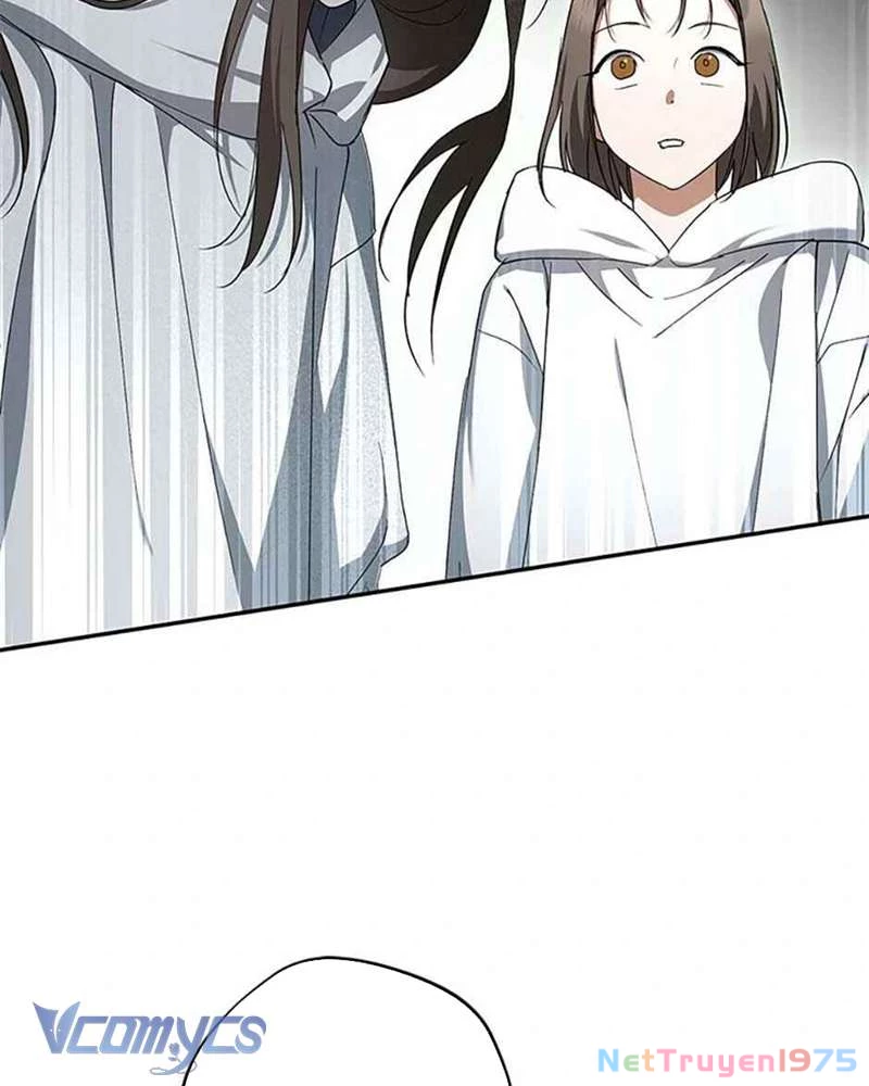 Các Nam Chính Đã Bị Nữ Phụ Cướp Mất Chapter 38 - 64