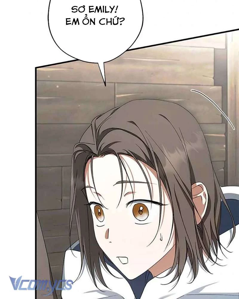 Các Nam Chính Đã Bị Nữ Phụ Cướp Mất Chapter 38 - 65