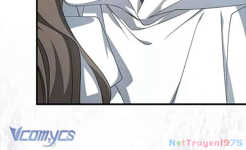 Các Nam Chính Đã Bị Nữ Phụ Cướp Mất Chapter 38 - 66