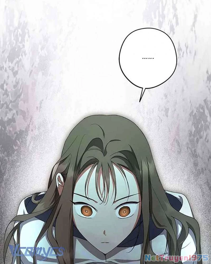 Các Nam Chính Đã Bị Nữ Phụ Cướp Mất Chapter 38 - 67