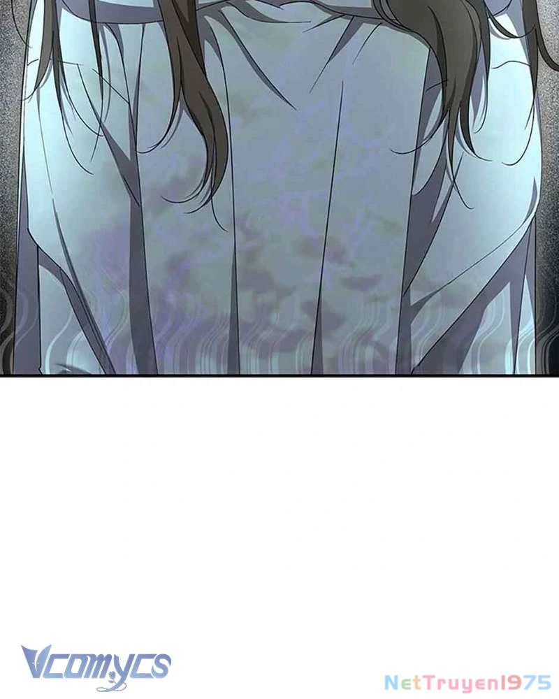 Các Nam Chính Đã Bị Nữ Phụ Cướp Mất Chapter 38 - 68