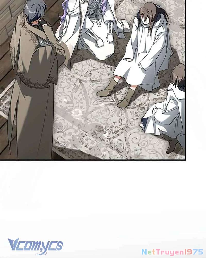 Các Nam Chính Đã Bị Nữ Phụ Cướp Mất Chapter 38 - 70