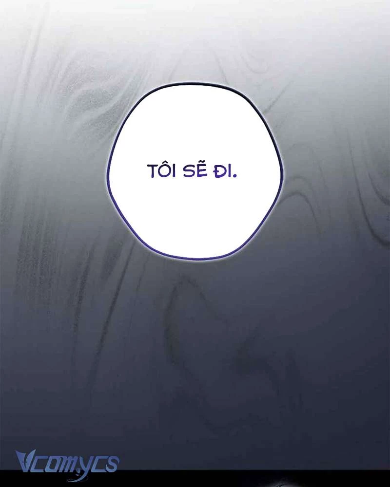 Các Nam Chính Đã Bị Nữ Phụ Cướp Mất Chapter 38 - 71