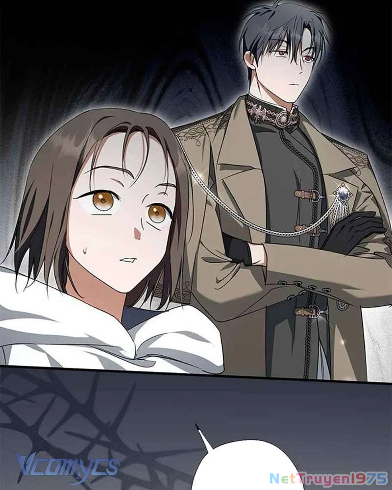 Các Nam Chính Đã Bị Nữ Phụ Cướp Mất Chapter 38 - 72