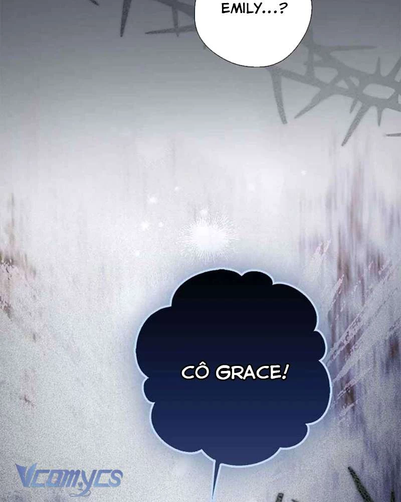 Các Nam Chính Đã Bị Nữ Phụ Cướp Mất Chapter 38 - 73