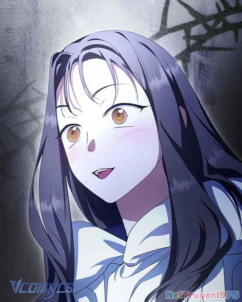 Các Nam Chính Đã Bị Nữ Phụ Cướp Mất Chapter 38 - 74