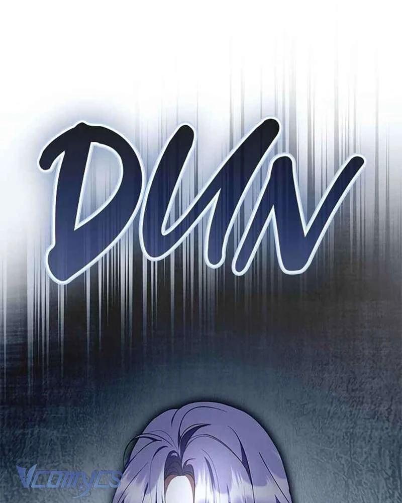 Các Nam Chính Đã Bị Nữ Phụ Cướp Mất Chapter 38 - 76