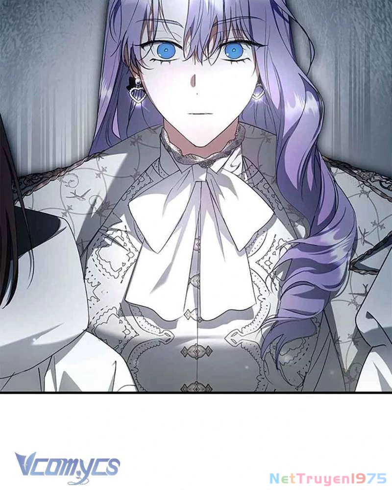 Các Nam Chính Đã Bị Nữ Phụ Cướp Mất Chapter 38 - 77