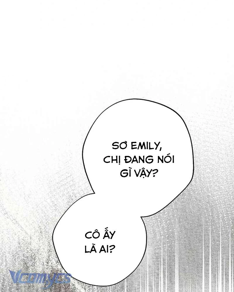 Các Nam Chính Đã Bị Nữ Phụ Cướp Mất Chapter 38 - 78